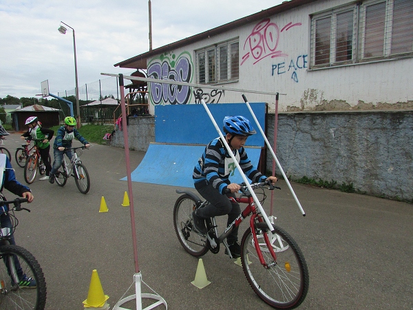 Fotogalerie Z Blatensk