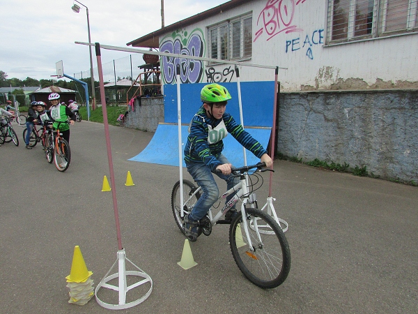Fotogalerie Z Blatensk