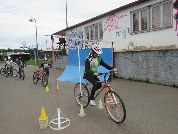 Fotogalerie Z Blatensk