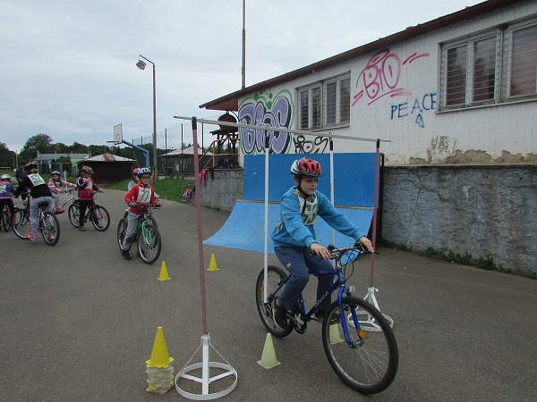 Fotogalerie Z Blatensk