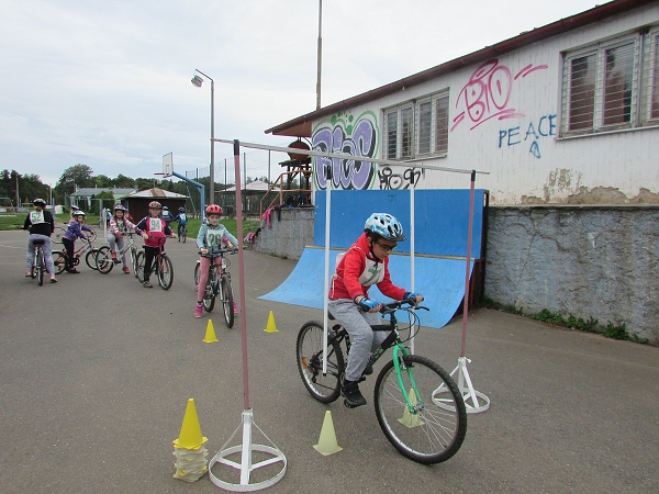 Fotogalerie Z Blatensk