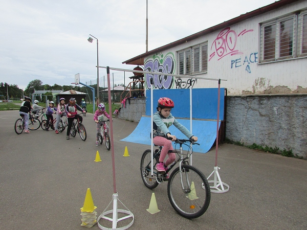 Fotogalerie Z Blatensk