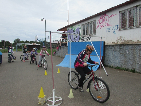 Fotogalerie Z Blatensk