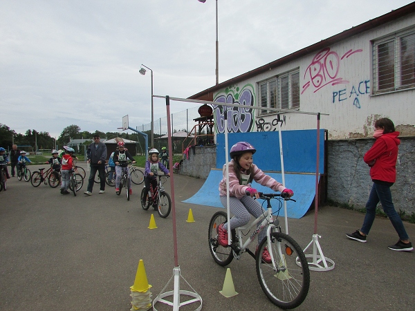 Fotogalerie Z Blatensk