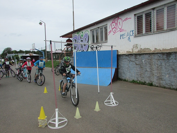 Fotogalerie Z Blatensk