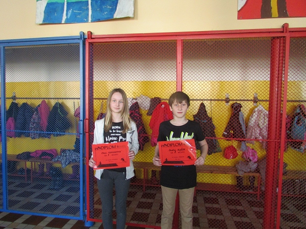 Fotogalerie Z Blatensk