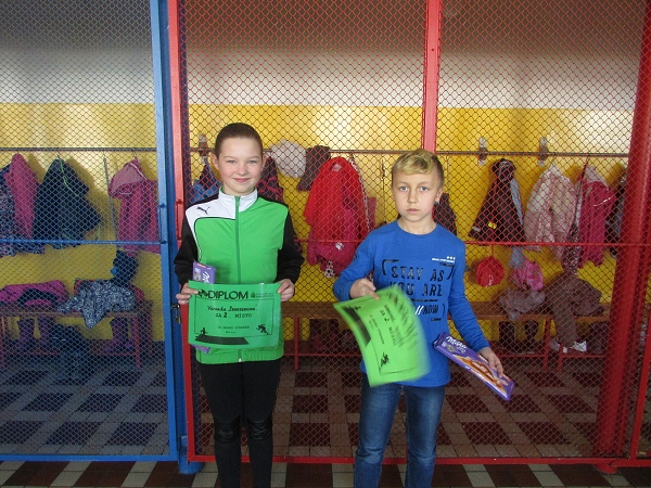 Fotogalerie Z Blatensk