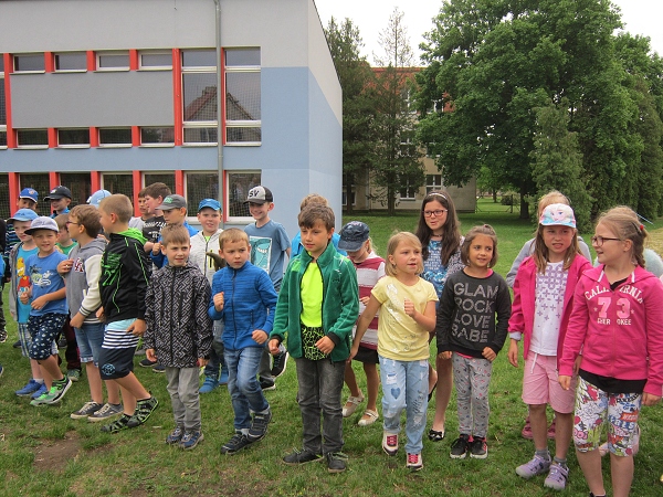 Fotogalerie Z Blatensk