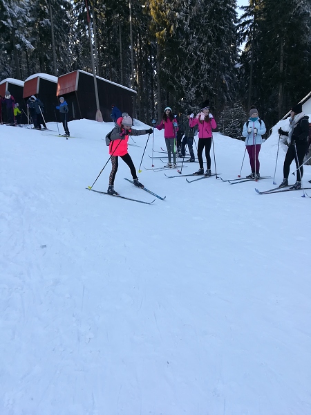 Fotogalerie Z Blatensk