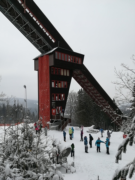 Fotogalerie Z Blatensk