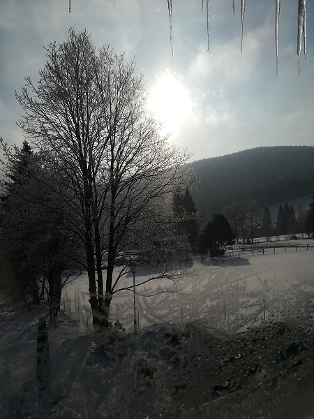 Fotogalerie Z Blatensk