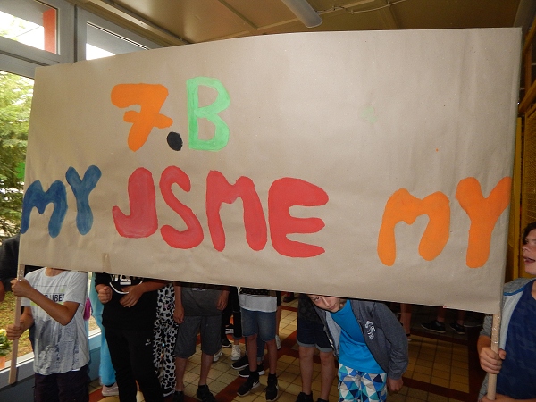 Fotogalerie Z Blatensk