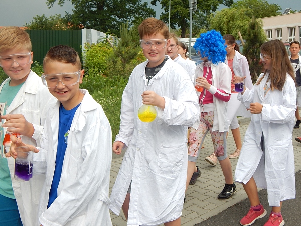Fotogalerie Z Blatensk