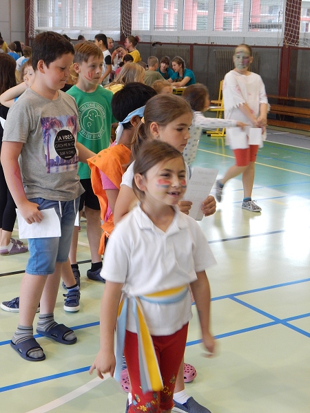 Fotogalerie Z Blatensk