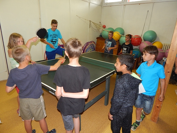 Fotogalerie Z Blatensk