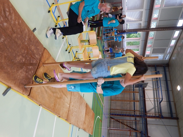 Fotogalerie Z Blatensk
