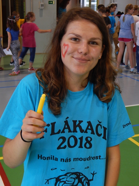 Fotogalerie Z Blatensk
