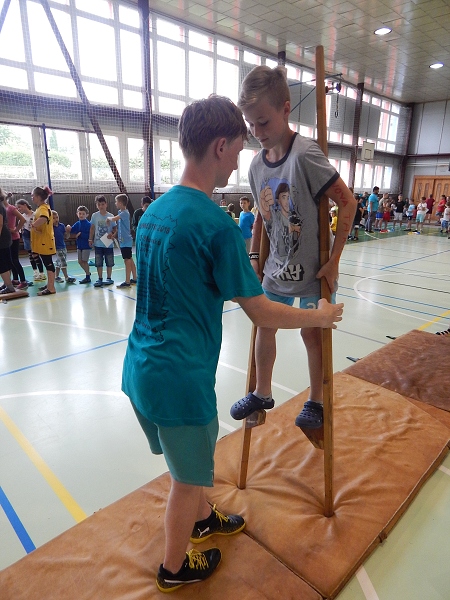 Fotogalerie Z Blatensk