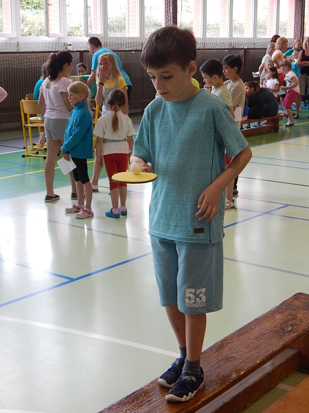 Fotogalerie Z Blatensk