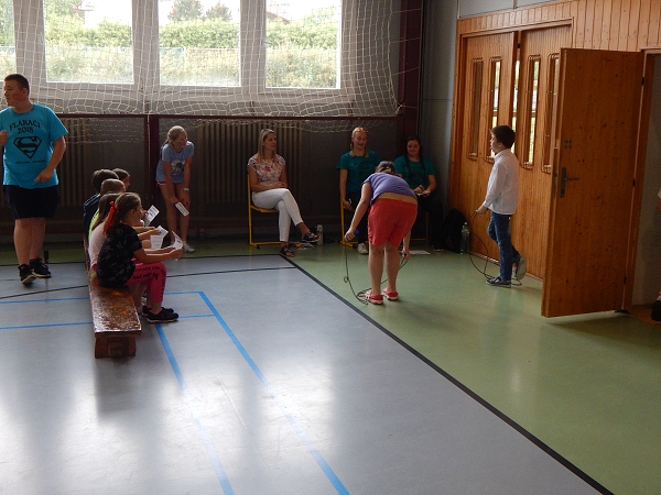 Fotogalerie Z Blatensk