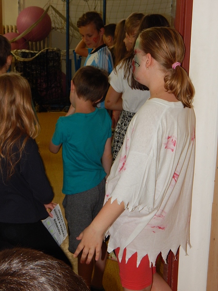 Fotogalerie Z Blatensk