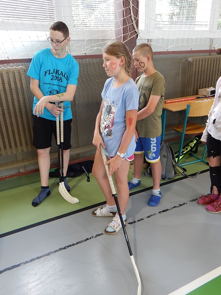 Fotogalerie Z Blatensk
