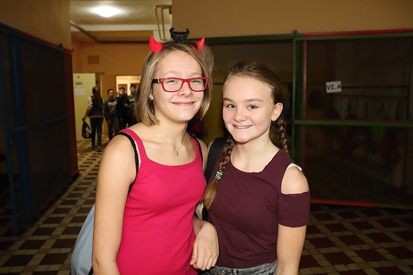 Fotogalerie Z Blatensk