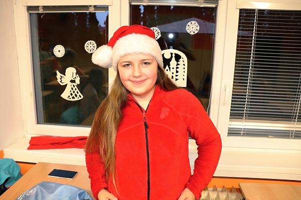 Fotogalerie Z Blatensk