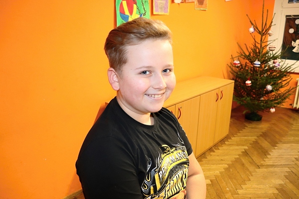 Fotogalerie Z Blatensk