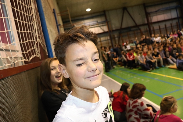Fotogalerie Z Blatensk
