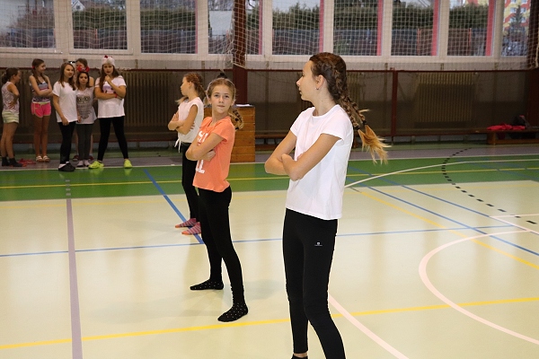 Fotogalerie Z Blatensk