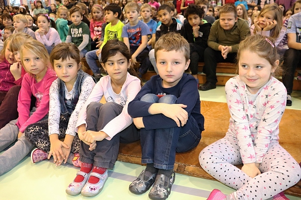 Fotogalerie Z Blatensk