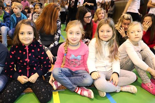 Fotogalerie Z Blatensk