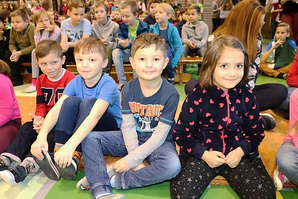 Fotogalerie Z Blatensk