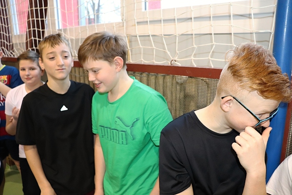 Fotogalerie Z Blatensk