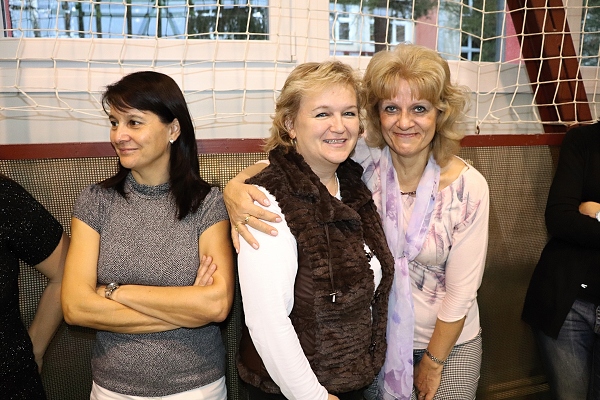 Fotogalerie Z Blatensk