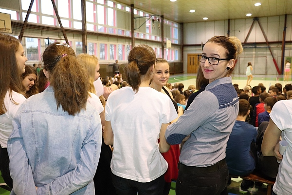 Fotogalerie Z Blatensk