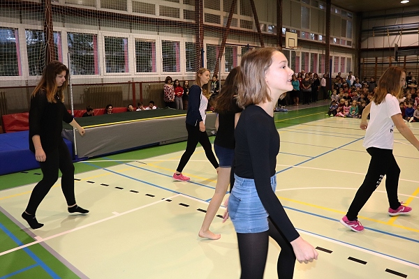 Fotogalerie Z Blatensk