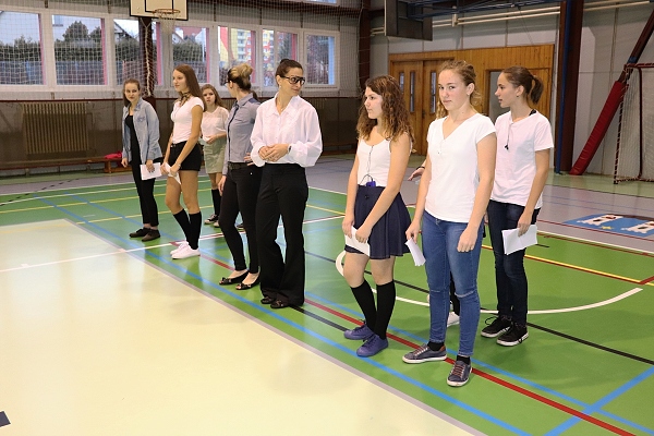 Fotogalerie Z Blatensk