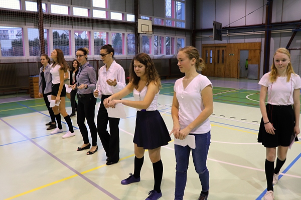 Fotogalerie Z Blatensk