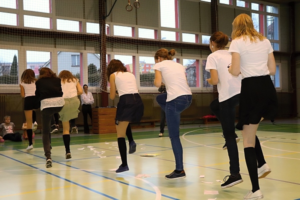 Fotogalerie Z Blatensk