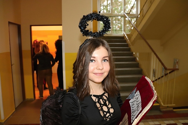 Fotogalerie Z Blatensk