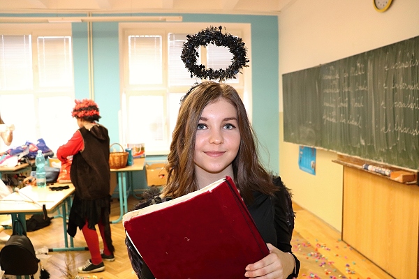 Fotogalerie Z Blatensk