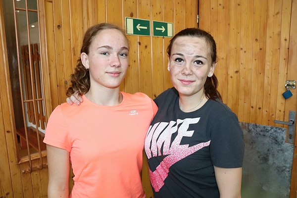 Fotogalerie Z Blatensk