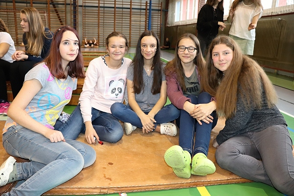 Fotogalerie Z Blatensk