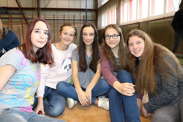 Fotogalerie Z Blatensk