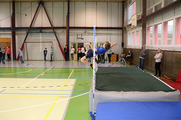 Fotogalerie Z Blatensk