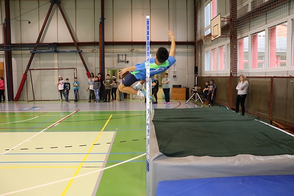Fotogalerie Z Blatensk