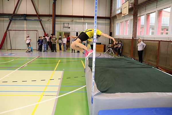 Fotogalerie Z Blatensk