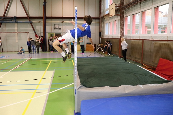 Fotogalerie Z Blatensk